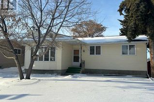 House for Sale, 4815 43 Street, Vermilion, AB