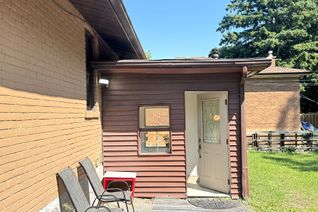 Detached House for Rent, 87 STEELES Ave E #BASMT-L, Toronto, ON