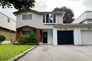 Bungalow for Rent, 129 Lawrence Cres, Clarington, ON