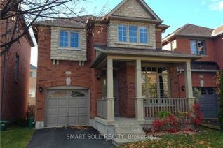 House for Rent, 8 Fairlawn Ave, Markham, ON