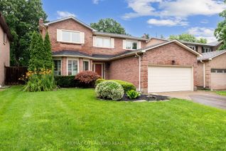 House for Sale, 28 Hastings Dr, Markham, ON