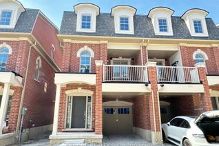 House for Rent, 9805 Keele St, Vaughan, ON