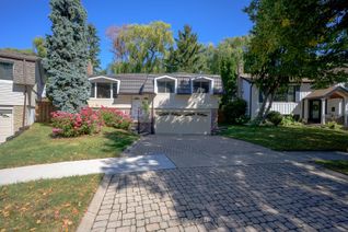 House for Sale, 4207 Sutherland Cres, Burlington, ON