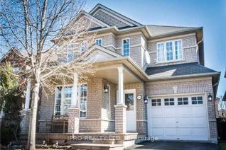 House for Rent, 1469 Derby County Cres, Oakville, ON