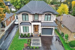 House for Sale, 48 Enfield Ave W, Toronto, ON