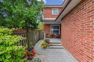 Detached House for Sale, 211 Murray St, Brampton, ON