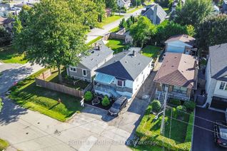 Property for Sale, 1038 Eastmount Ave, Mississauga, ON