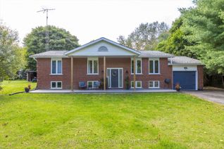 Bungalow for Sale, 107 Pirates Glen Dr, Galway-Cavendish and Harvey, ON