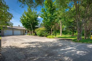 Sidesplit for Sale, 1007 Sunningdale Rd W, London, ON