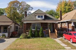 House for Rent, 213 Rectory St, London, ON