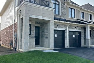 Property for Rent, 19 Mia Dr W, Hamilton, ON