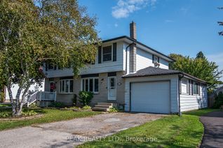 Property for Sale, 115 Conestoga Rd, Wilmot, ON