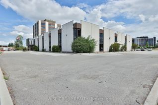 Property for Lease, 2450 Victoria Park Ave #107, Toronto, ON