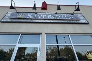 Non-Franchise Business for Sale, 259 Highway No. 8 Rd #7-8, Hamilton, ON