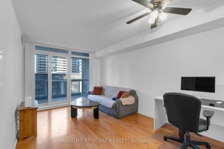 Condo Apartment for Sale, 4968 Yonge St #808, Toronto, ON