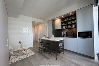 Bachelor/Studio Apartment for Rent, 55 Charles St E #3211, Toronto, ON