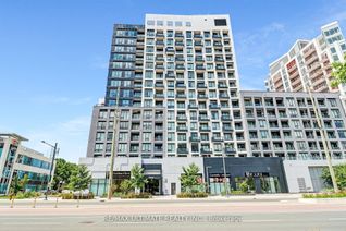 Property for Rent, 8868 Yonge St #1111E, Richmond Hill, ON