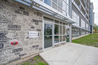 Apartment for Rent, 275 Larch St #G407, Waterloo, ON