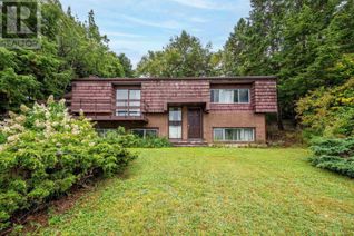 Detached House for Sale, 50 Bayview Road, Halifax, NS