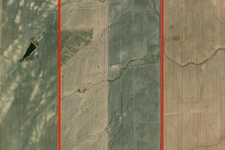 Farm for Sale, Lacadena 308 Acres, Lacadena Rm No. 228, SK