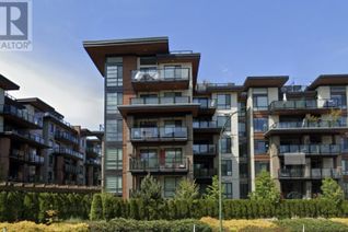 Condo Apartment for Sale, 733 W 3rd Street #105, North Vancouver, BC