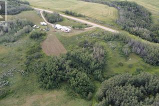 Property for Sale, 21009, Rural Vermilion River, County of, AB