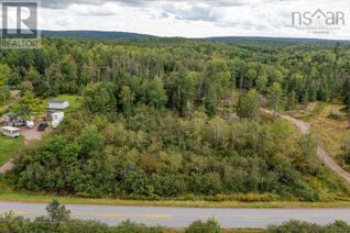 Property for Sale, Lot 3 Stewiacke Road, Lanesville, NS