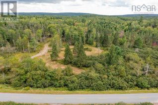 Property for Sale, Lot 2 Stewiacke Road, Lanesville, NS