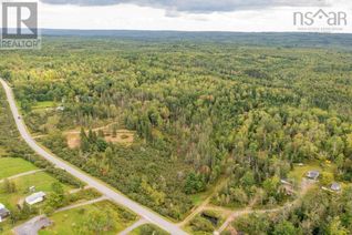 Property for Sale, Lot 1 Stewiacke Road, Lanesville, NS