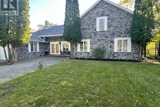House for Sale, 11905 91 Street, Peace River, AB House for Sale, 11905 91 Street, Peace River, AB