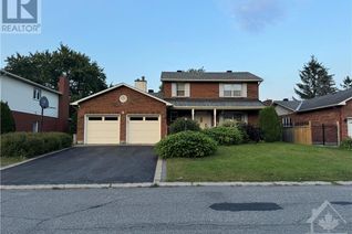 Property for Rent, 6 Curran Street, Kanata, ON