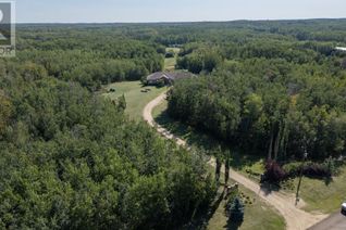 Detached House for Sale, 51153 Range Road 205, Rural Strathcona County, AB