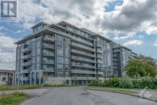 Property for Rent, 570 De Mazenod Avenue #606, Ottawa, ON