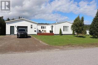 Bungalow for Sale, 25 Woods Drive, KIPPENS, NL