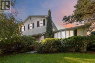 House for Sale, 972 Belmont Road, Belmont, NS