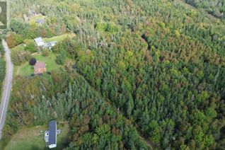 Property for Sale, Lot 2 East Street, Port Hood, NS