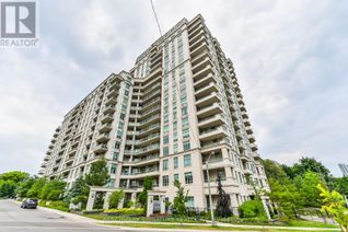 Condo Apartment for Sale, 10 Bloorview Place #1903, Toronto (Don Valley Village), ON