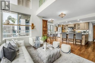 Condo for Sale, 80 Cumberland Street #PH2, Toronto (Annex), ON