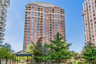 Condo for Sale, 1101 Leslie Street #304, Toronto (Banbury-Don Mills), ON