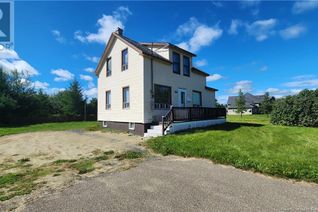 House for Sale, 340 Dignard Street, Tracadie, NB