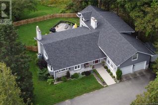 House for Sale, 2773 Rothesay Road, Rothesay, NB