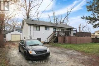 Property for Rent, 195 Woodland Avenue, Georgina (Keswick South), ON