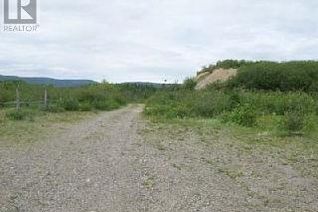 Land for Sale, 46a & 50b Kippens Road, Kippens, NL