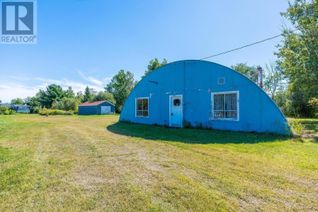 Commercial/Retail Property for Sale, 11 Middle Road, Lawrencetown, NS