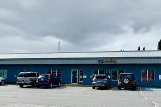 Commercial/Retail Property for Sale, 2 Bowell Street, Happy Valley Goose Bay, NL