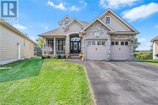 House for Sale, 413 Westgate Court, Kingston, ON