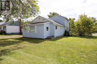 Detached House for Sale, 14 Hillcourt Drive, Fredericton, NB