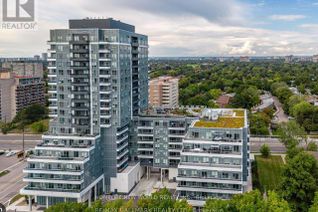 Condo for Rent, 3121 Sheppard Ave E 1606 Avenue, Toronto (Tam O'Shanter-Sullivan), ON