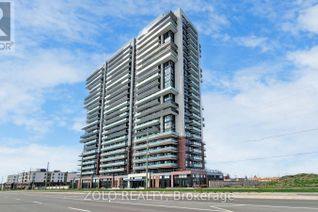 Condo for Sale, 2550 Simcoe Street N #315, Oshawa (Windfields), ON