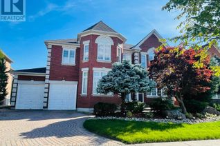 House for Sale, 26 Yellow Birch Crescent, Richmond Hill (Langstaff), ON